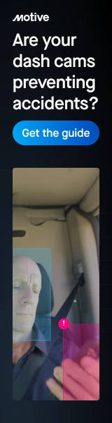 Creative Screenshot 1