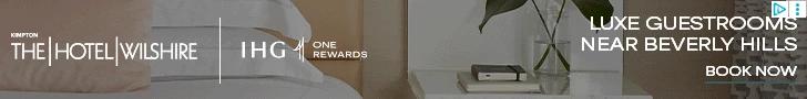 Creative Screenshot 1