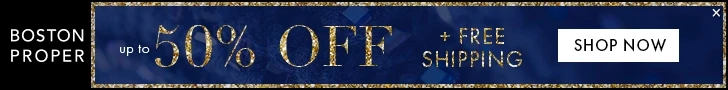 Creative Screenshot 3