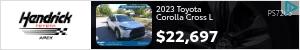 Creative Screenshot 3