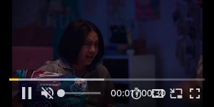 Creative Screenshot 1
