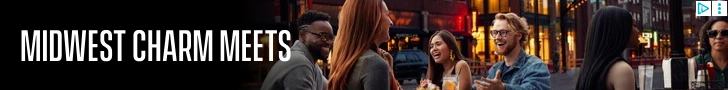 Creative Screenshot 1