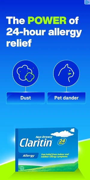 Creative Screenshot 1