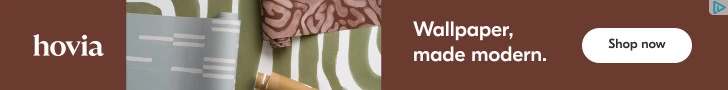 Creative Screenshot 1