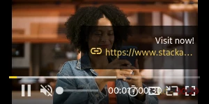 Creative Screenshot 1
