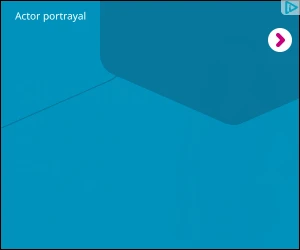 Creative Screenshot 2