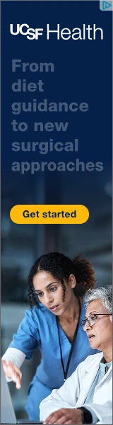 Creative Screenshot 3