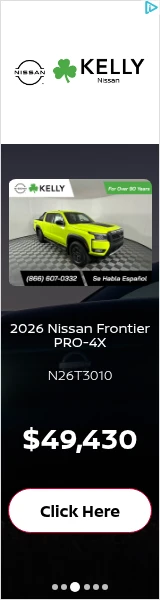Creative Screenshot 3
