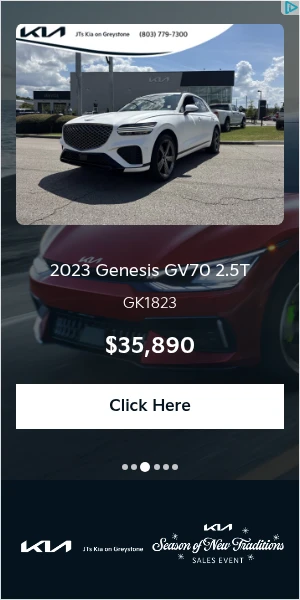 Creative Screenshot 3