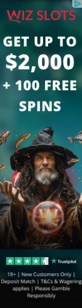 Creative Screenshot 1