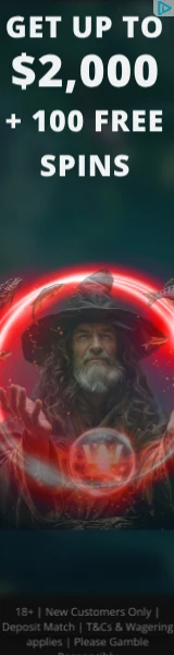 Creative Screenshot 2