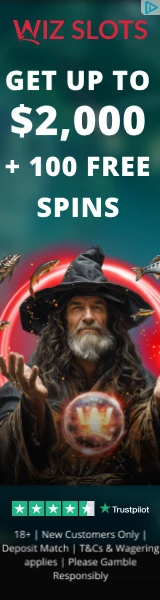 Creative Screenshot 3