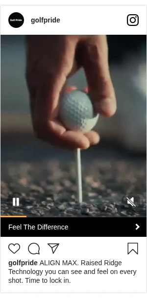 Creative Screenshot 3