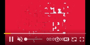 Creative Screenshot 1