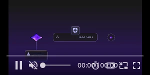 Creative Screenshot 1
