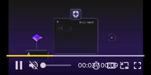 Creative Screenshot 2