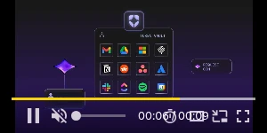 Creative Screenshot 3
