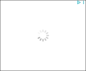Creative Screenshot 1