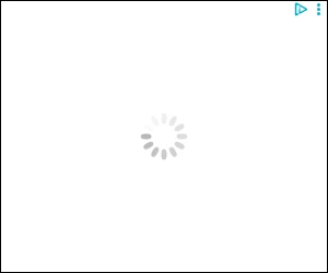 Creative Screenshot 2