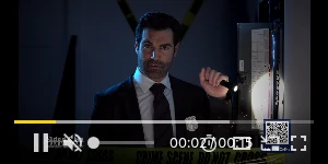 Creative Screenshot 1