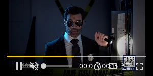 Creative Screenshot 2