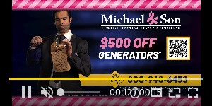 Creative Screenshot 3