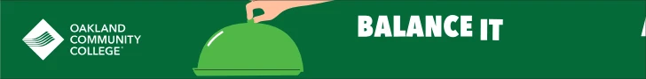 Creative Screenshot 3