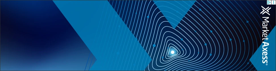 Creative Screenshot 2