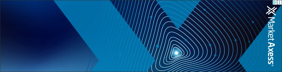 Creative Screenshot 3