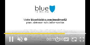 Creative Screenshot 3