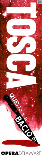 Creative Screenshot 3