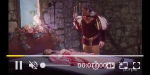 Creative Screenshot 1