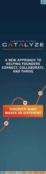 Creative Screenshot 1