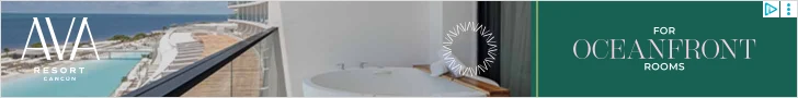 Creative Screenshot 2