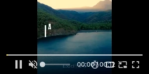 Creative Screenshot 1