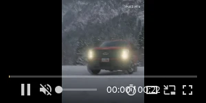 Creative Screenshot 1