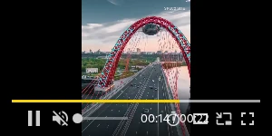 Creative Screenshot 3