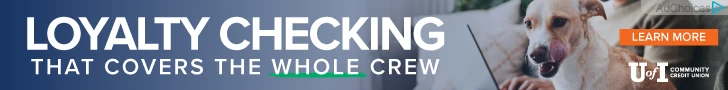 Creative Screenshot 1