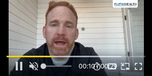 Creative Screenshot 2