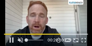 Creative Screenshot 3