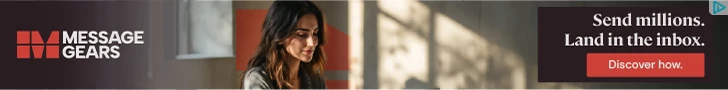 Creative Screenshot 1