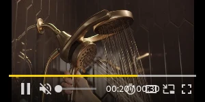 Creative Screenshot 3
