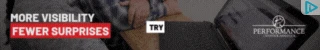 Creative Screenshot 1