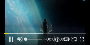 Creative Screenshot 1