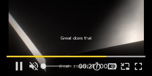 Creative Screenshot 3