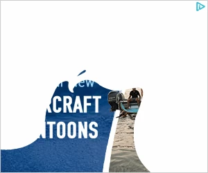 Creative Screenshot 2
