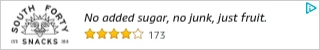 Creative Screenshot 1