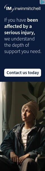 Creative Screenshot 1