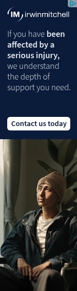 Creative Screenshot 2