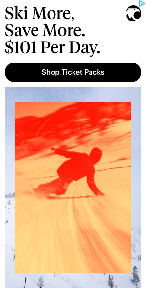 Creative Screenshot 1